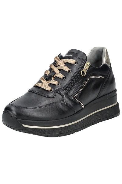 Nero Giardini Sneaker