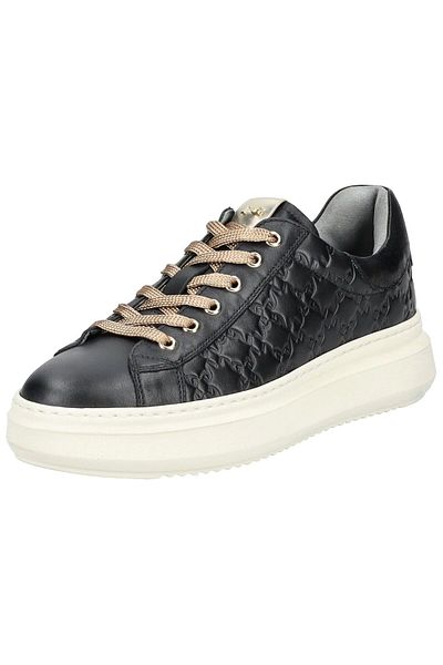 Nero Giardini Sneaker
