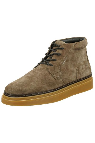 Gant Sneaker