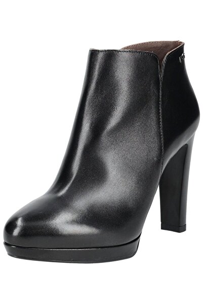 Nero Giardini Εξομάλυνση