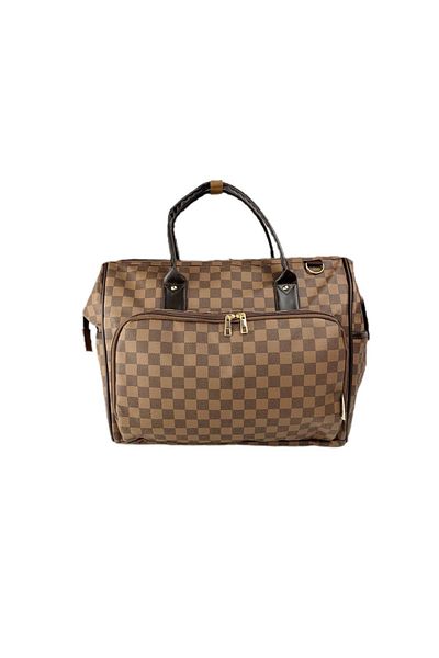 brandbaby Baby Care Bag - Mother