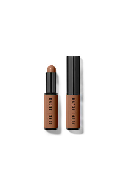 BOBBI BROWN Skin Corrector Renk Eşitleyici Stick - Very Deep Bisque 716170323336