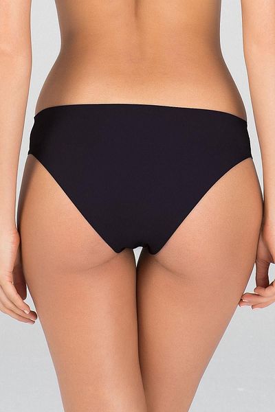 Kom Rosalinda Ultra Light Seamless Panties