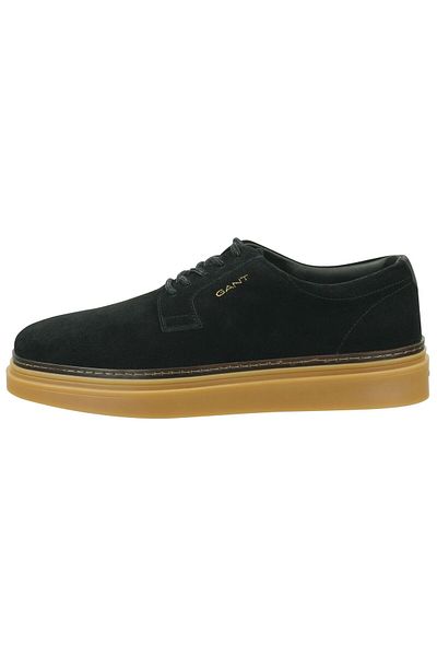 Gant Sneaker