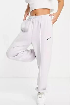 Nike sportswear asos cheap