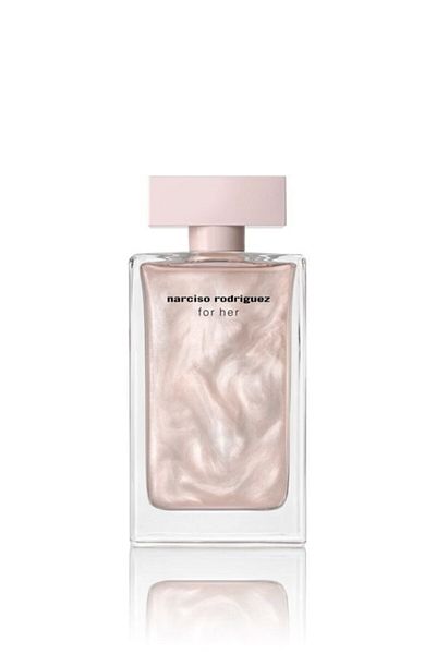 Narciso Rodriguez Parfum pentru femei pentru ea Edp Edp