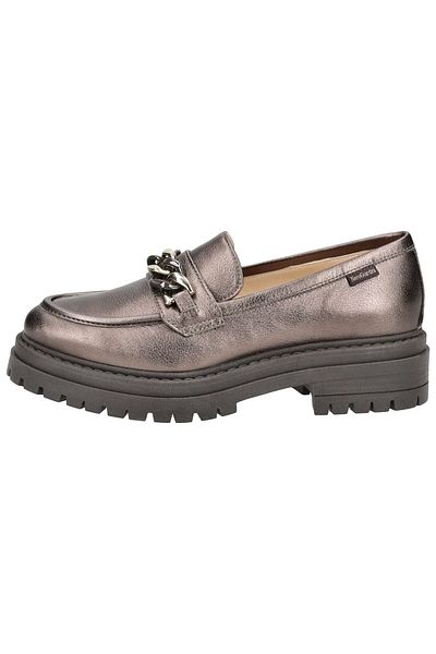 Nero Giardini Slipper