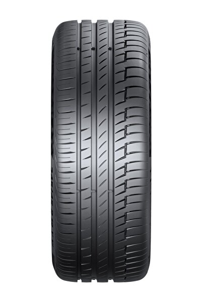 Continental 225/45r19 96w Xl Fr Premiumcontact 6 2022 Üretim Yaz Lastiği