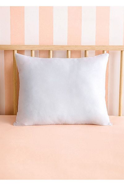 Lilabio Cotton Baby Pillow (35x45)