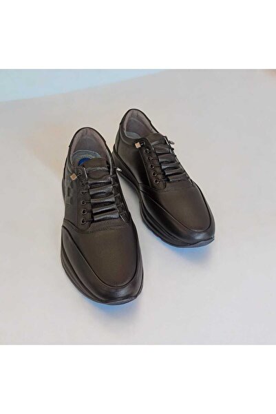 falcon shoes % 100 HAKİKİ DERİ CASUAL GÜNLÜK SPOR AYAKKABI