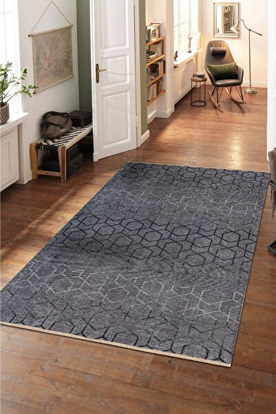 Angorahome Vega Dekoratif Yeni Nesil Kilim 4239