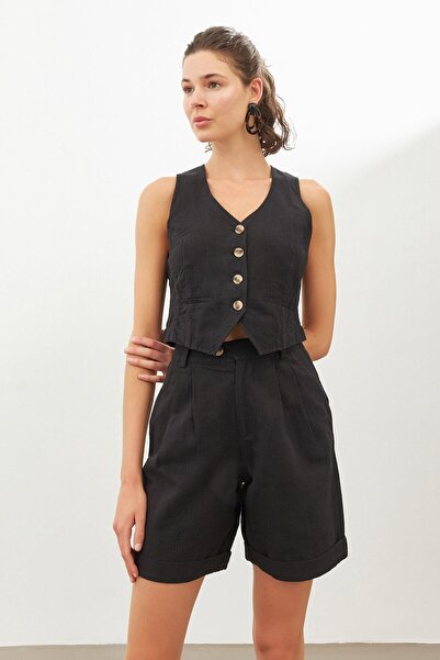 STELLA PULVIS Сія Кетен Єлек