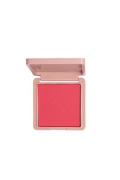 De Luxe Beyu Paris Beyu Deluxe All Nude Blush 02