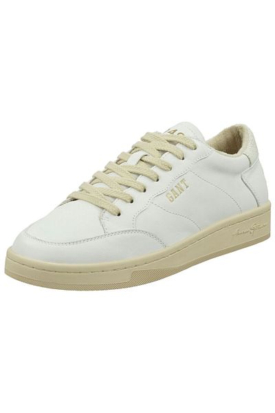 Gant Sneaker