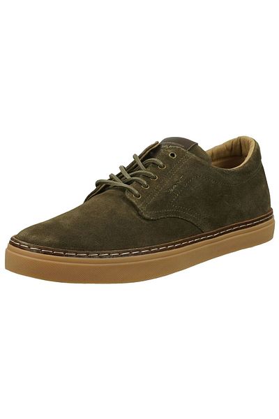 Gant Sneaker
