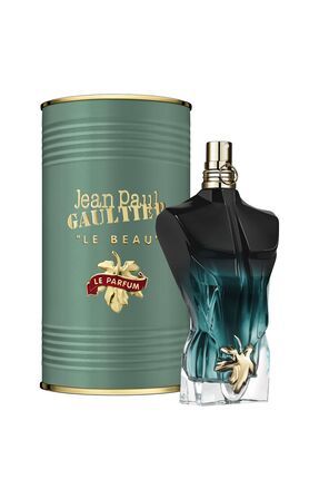 Jean Paul Gaultier Le Beau Le Parfum Edp 125 Ml Fiyat Yorumlar Trendyol
