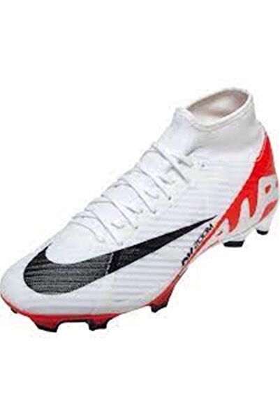 Nike DJ5625-600 Mercurial Superfly 9 MG المرابط