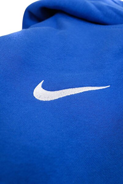 Nike Φούτερ Unisex Park 20 - Cw6896-463