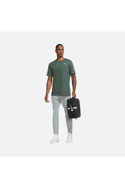 Nike Dc2648-010 Acdmy Shoebag Keeper Crampon Bag