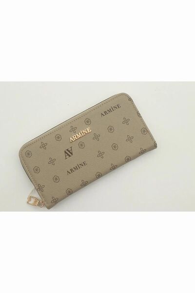 Armine Arm. C-05 Kadın Cüzdan
