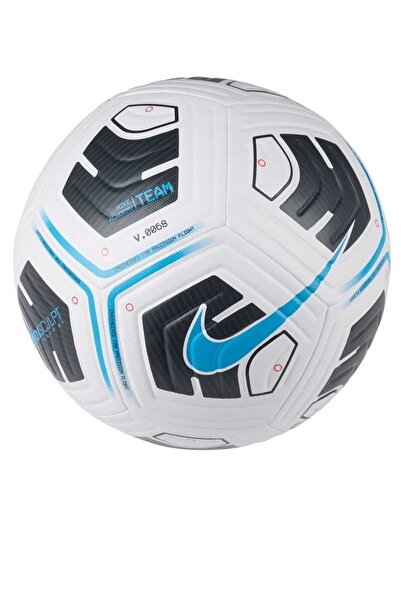 Nike Academy Futbol Topu CU8047-102