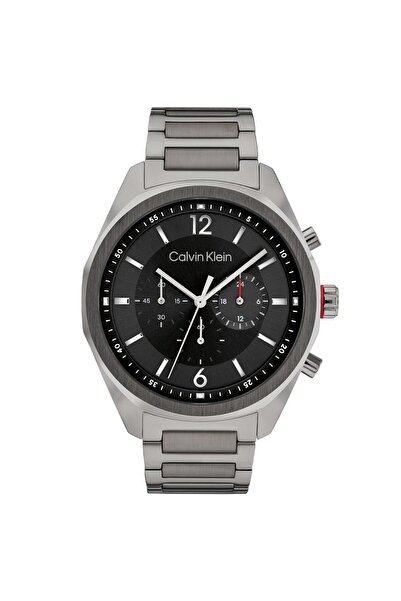 Calvin Klein Ck25200267 Erkek Kol Saati