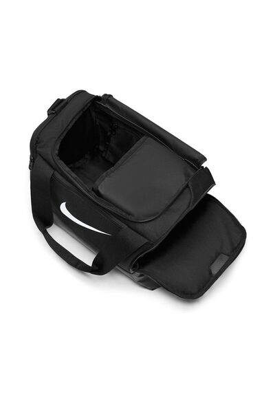 Nike Nk Brsla Xs Duff - 9.5 (25L) Spor Ekipman Spor Çantası DM3977-010
