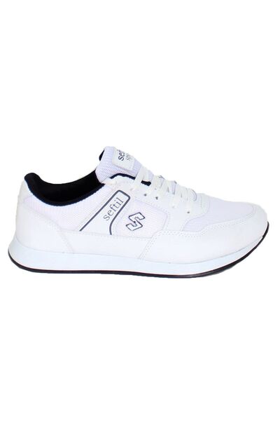 Seftil Life Pantofi sport unisex pentru alergare mers pe jos