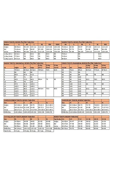 Nike Cw6963-451 Team Park 20 γυναικείο σορτς