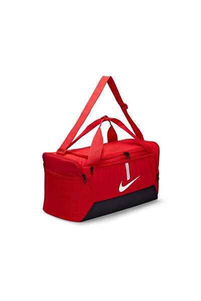 Nike Cu8097 Nike Acdmy Team Sports Bag S 657 Luggage Bag