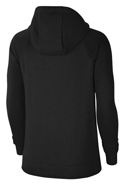 Nike Γυναικεία αθλητική φόρμα Dry Park 20 Cw6955-010