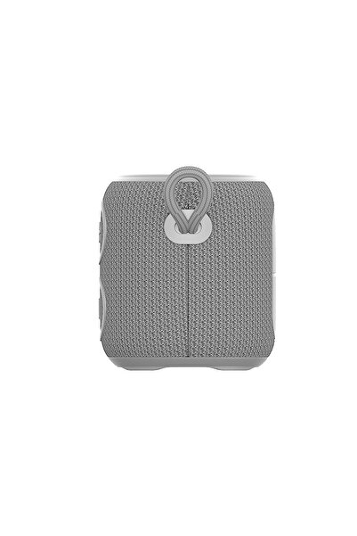 ROSSTECH Soundparty Vocal 3 Pro Bluetooth Hoparlör 12 Saat Kullanım Süresi IPX7 Su Geçirmez