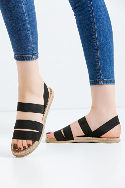 Devida Casual Women's Sandals - Comfortable Sole