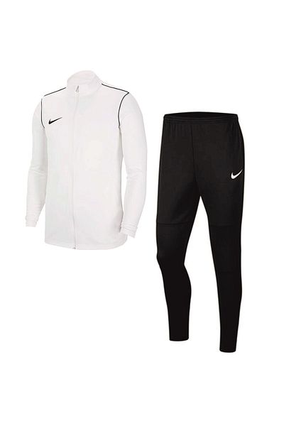Mens white nike sweatsuit cheap