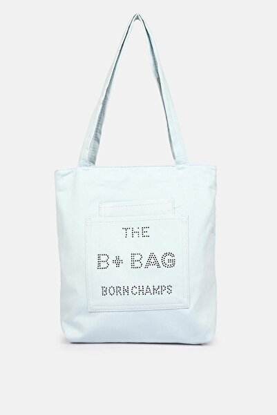 Stilgo Geantă de umăr pentru femei STL-DM50Z