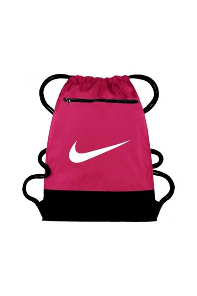 Nike Ba5953-666 Brsla Gmsk Sportska torba za plažu sa zatvaračem 9.0 23l 43 X...