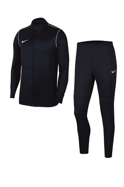 Nike sweat suits sets clearance