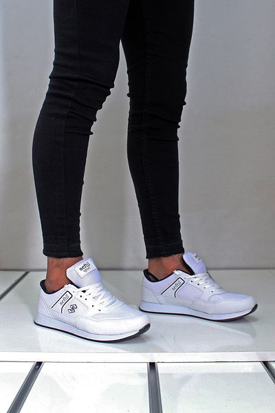 Seftil Life Unisex Running Walking Sports Shoes