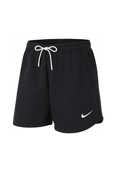 Nike Γυναικείο αθλητικό σορτς Team Park 20 Cw6963-010