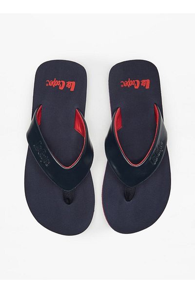 Lee cooper slippers for mens new arrivals