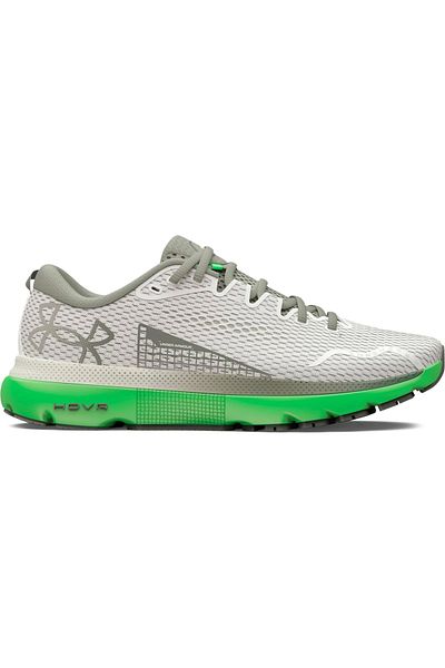 Under Armour Ανδρικά παπούτσια για τρέξιμο UA HOVR Infinite 5 - 3026545 -300