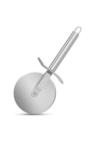 ACAR 12053 Model Pizza Slicer