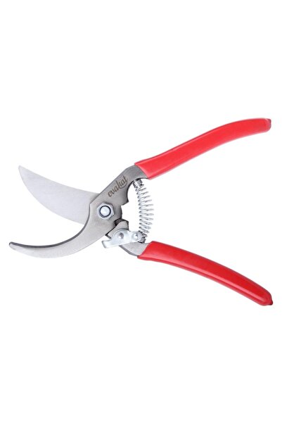 Evakat Kt-1 čelične škare za orezivanje