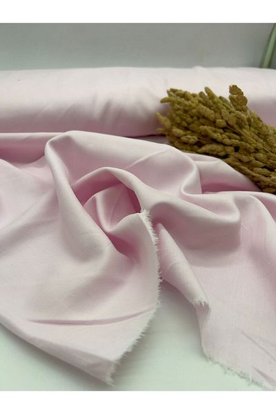 Kumaş Sevdası Παπλωματοθήκη από ύφασμα Poplin - ΠΛΑΤΟΣ 150 CM