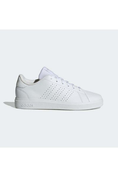 adidas Advantage Base 2.0 Women's Sneaker - Casual Shoes IE8688
