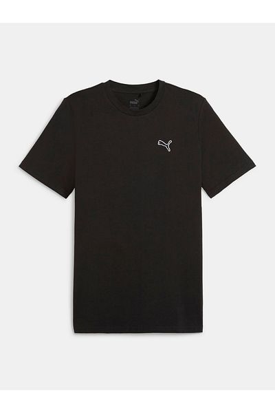 Puma Better Essentials T-Shirt