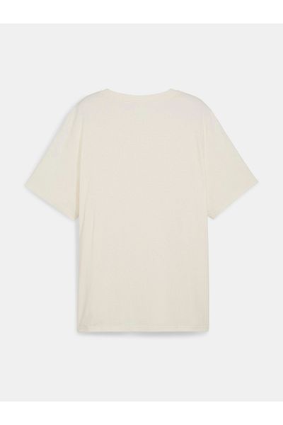 Puma Better Essentials T-Shirt