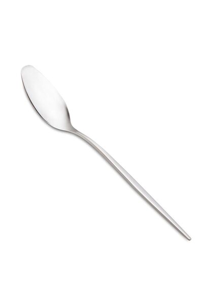 Jumbo Pireu 60 Pieces 12 Person Cutlery and Knife Set