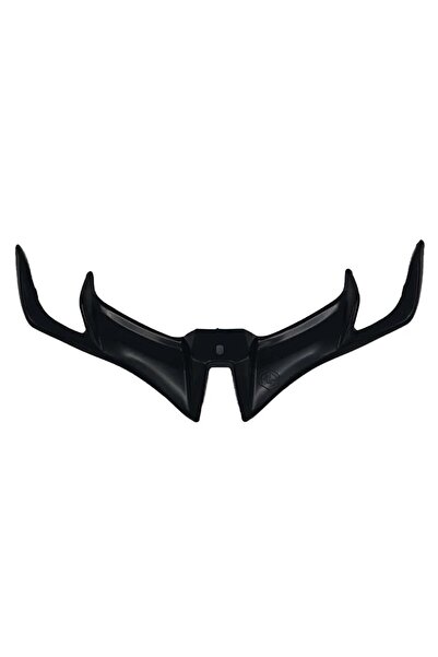 MOTOADRES CFMoto SR 250 Ön far kaşı Winglet Gaga