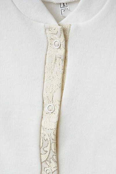 yukobaby bebeğiniz için en doğalı ERKEK BEBEK ŞEHZADE KEMERLİ MEVLÜTLÜK HEDİYELİK SÜNNETLİK TAKIM SET YK98787